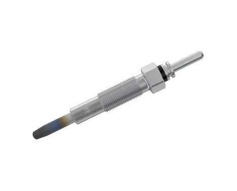 Glow Plug Duraterm