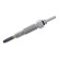 Glow Plug Duraterm