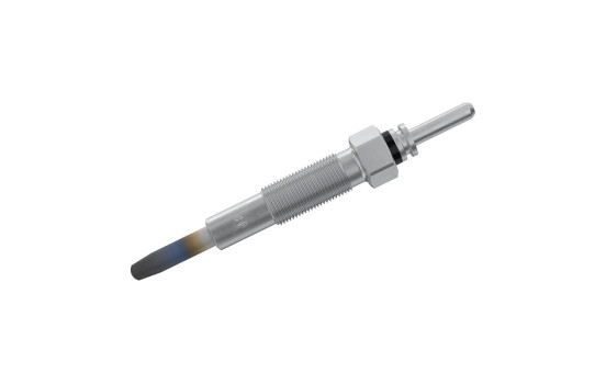 Glow Plug Duraterm
