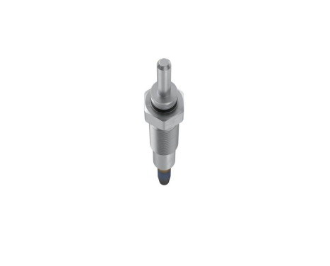 Glow Plug Duraterm, Image 2