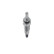 Glow Plug Duraterm, Thumbnail 2