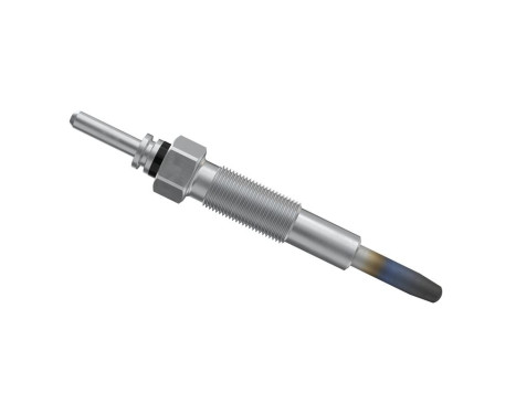 Glow Plug Duraterm, Image 3