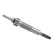 Glow Plug Duraterm, Thumbnail 3