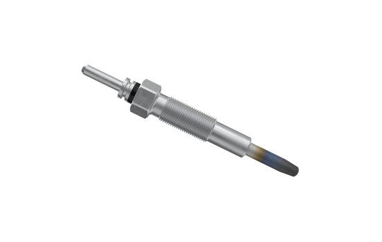 Glow Plug Duraterm, Image 3