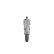 Glow Plug Duraterm, Thumbnail 4