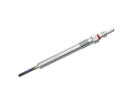 Glow Plug Duraterm