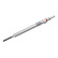 Glow Plug Duraterm