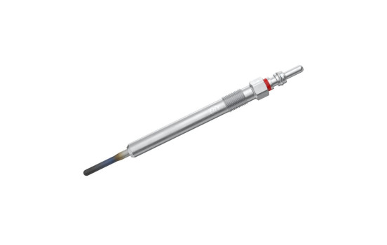 Glow Plug Duraterm