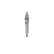 Glow Plug Duraterm, Thumbnail 2