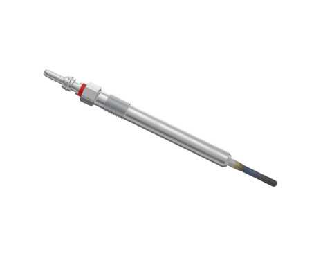 Glow Plug Duraterm, Image 3