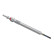 Glow Plug Duraterm, Thumbnail 3