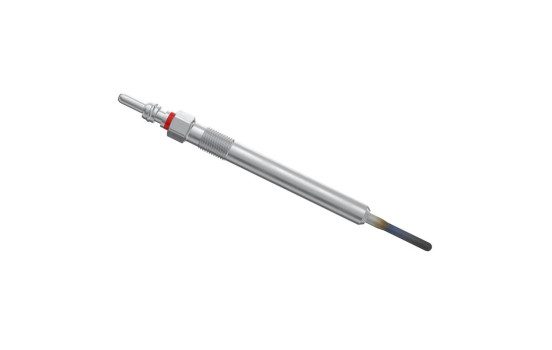 Glow Plug Duraterm, Image 3