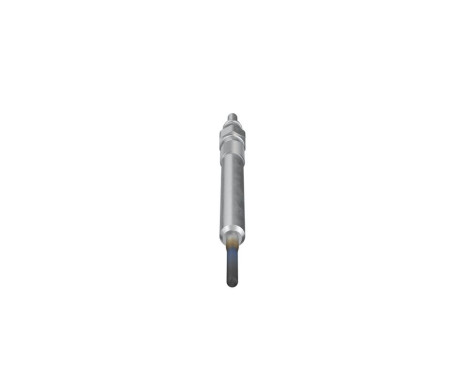 Glow Plug Duraterm, Image 4