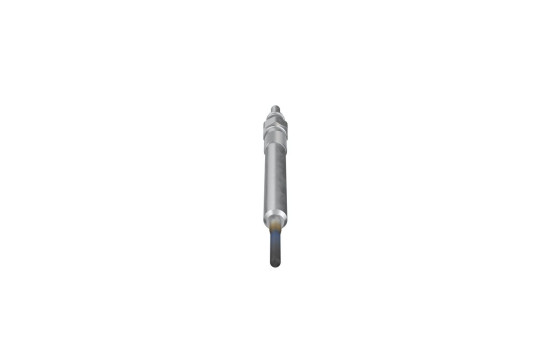Glow Plug Duraterm, Image 4