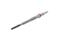 Glow Plug Duraterm