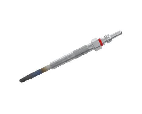 Glow Plug Duraterm