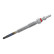 Glow Plug Duraterm