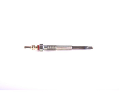 Glow Plug Duraterm, Image 2