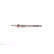 Glow Plug Duraterm, Thumbnail 2