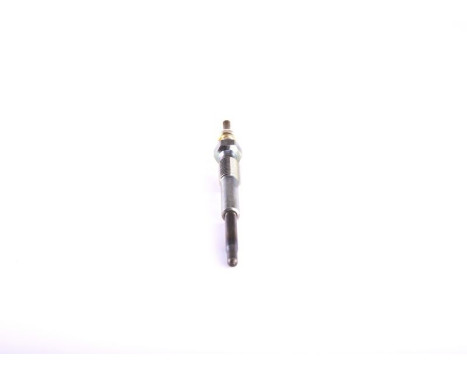 Glow Plug Duraterm, Image 3