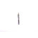 Glow Plug Duraterm, Thumbnail 3