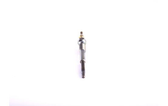 Glow Plug Duraterm, Image 3