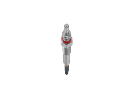 Glow Plug Duraterm, Image 4