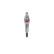 Glow Plug Duraterm, Thumbnail 4