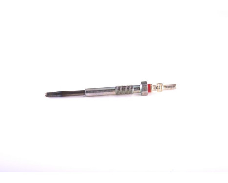 Glow Plug Duraterm, Image 5