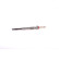 Glow Plug Duraterm, Thumbnail 5