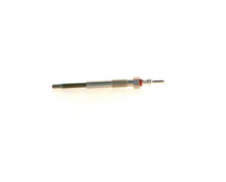 Glow Plug Duraterm, Image 6