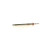 Glow Plug Duraterm, Thumbnail 6