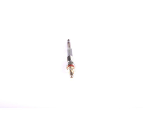 Glow Plug Duraterm, Image 7