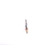 Glow Plug Duraterm, Thumbnail 7