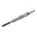 Glow Plug Duraterm