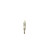 Glow Plug Duraterm, Thumbnail 4