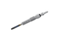 Glow Plug Duraterm