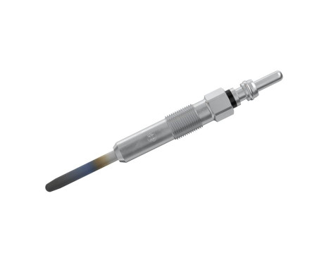 Glow Plug Duraterm