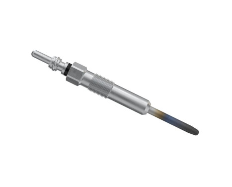 Glow Plug Duraterm, Image 3