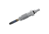 Glow Plug Duraterm