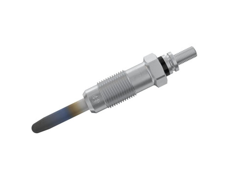 Glow Plug Duraterm
