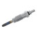Glow Plug Duraterm