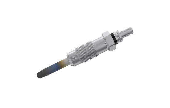 Glow Plug Duraterm