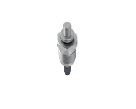 Glow Plug Duraterm, Image 2