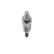 Glow Plug Duraterm, Thumbnail 2