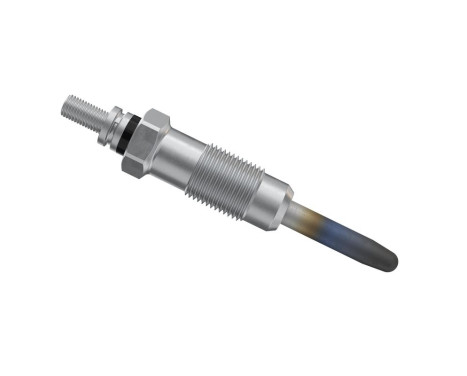 Glow Plug Duraterm, Image 3