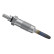 Glow Plug Duraterm, Thumbnail 3