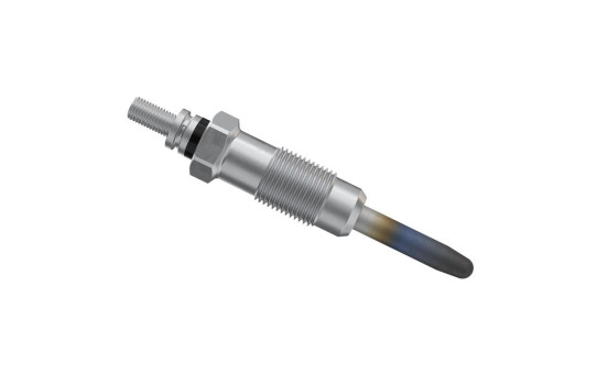 Glow Plug Duraterm, Image 3