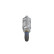 Glow Plug Duraterm, Thumbnail 4