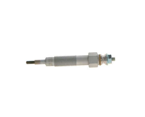 Glow Plug Duraterm, Image 4